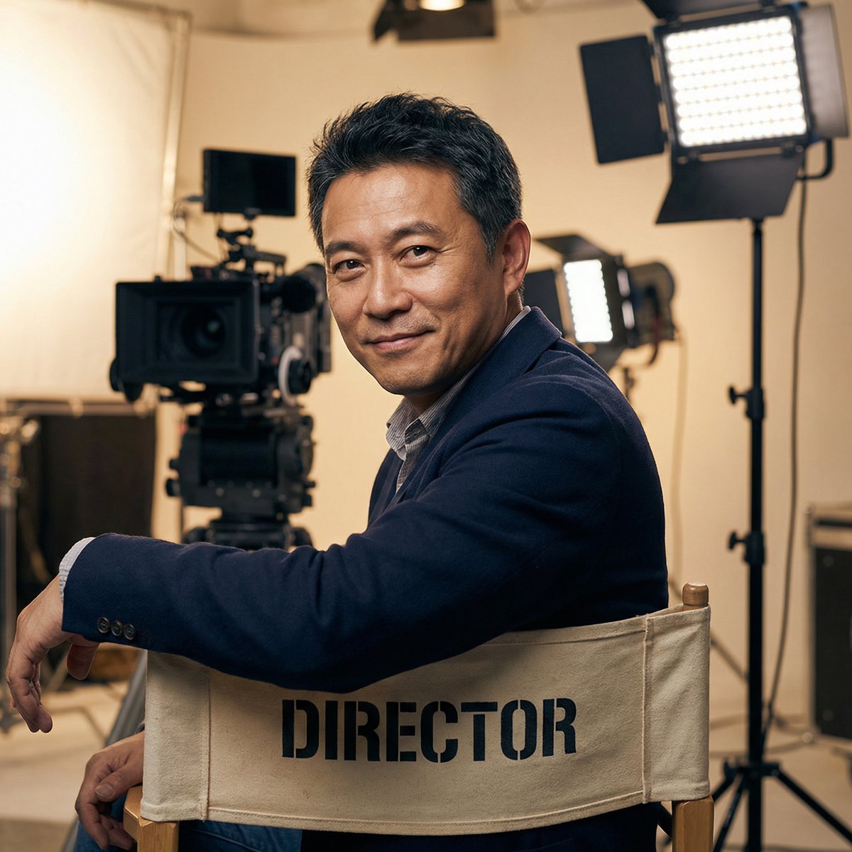 四虎影院导演顾问