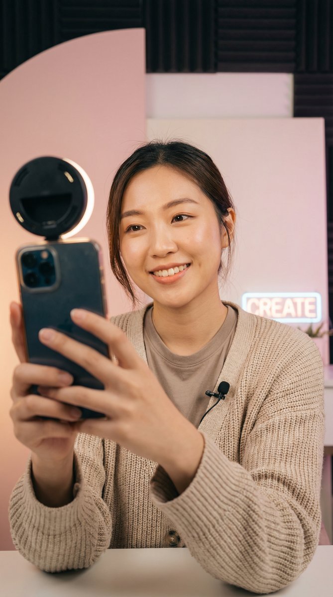 四虎影院美妆视频教程