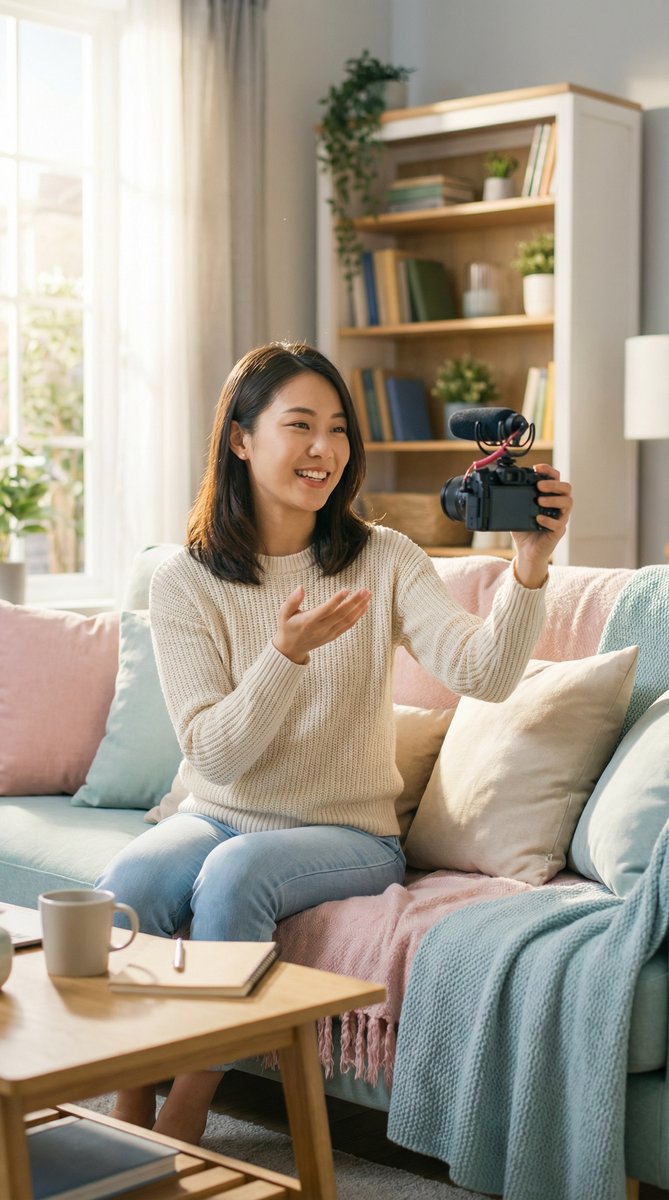 四虎影院生活视频分享