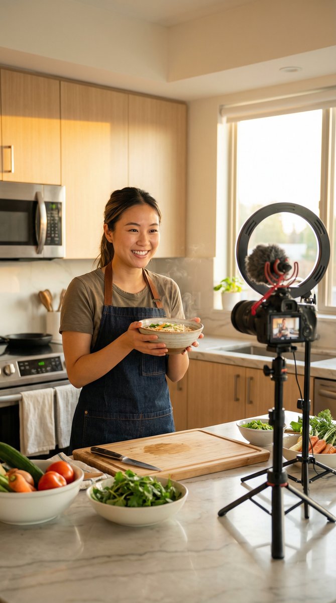 四虎影院美食视频