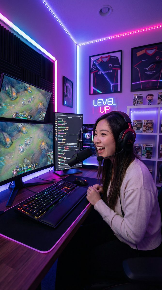 四虎影院创作者