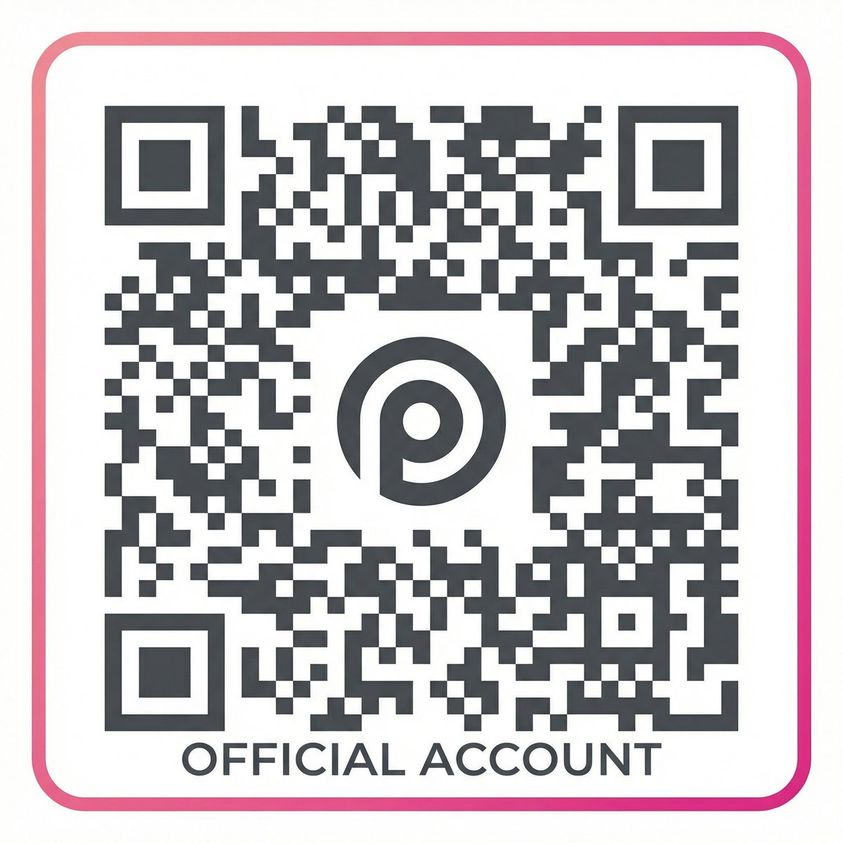 四虎影院公众号